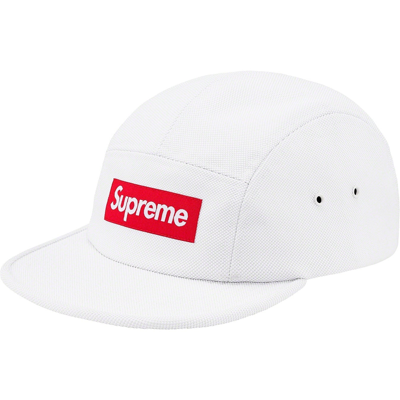 Ballistic Nylon Camp Cap view 7